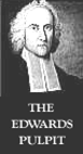 pulpit.gif (7883 bytes)